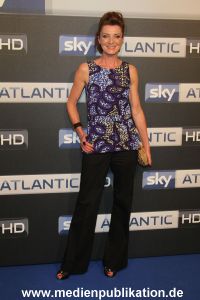 Sky Atlantic HD 23052012 239