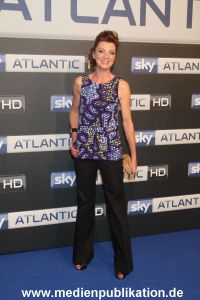 Sky Atlantic HD 23052012 261