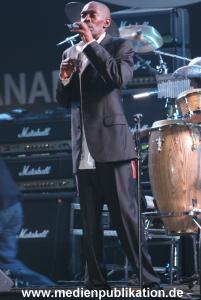 Live 8 Berlin 2005 02072005 126
