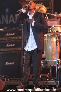 Live 8 Berlin 2005 02072005 128