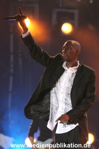 Live 8 Berlin 2005 02072005 129