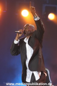Live 8 Berlin 2005 02072005 130