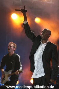 Live 8 Berlin 2005 02072005 132