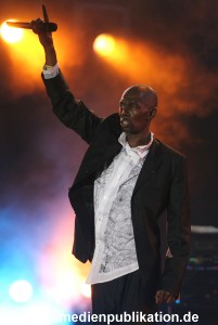 Live 8 Berlin 2005 02072005 133