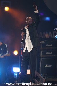 Live 8 Berlin 2005 02072005 134