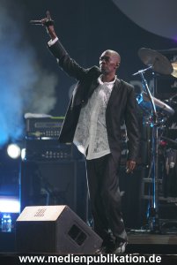 Live 8 Berlin 2005 02072005 136