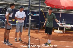 German Juniors 19062019 363