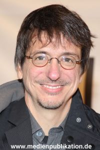 Filmfest 08102011 007