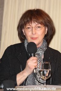Dunkelziffer 05022013 018