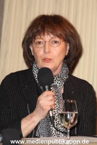 Dunkelziffer 05022013 020