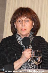 Dunkelziffer 05022013 024