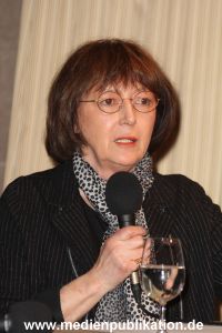 Dunkelziffer 05022013 026