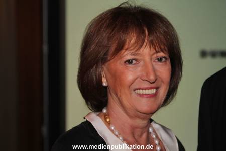 Dunkelziffer 14102016 004