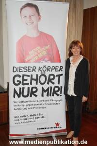 Dunkelziffer 14102016 150