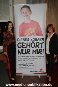 Dunkelziffer 14102016 158