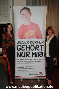 Dunkelziffer 14102016 161
