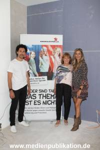 Dunkelziffer 22062022 016