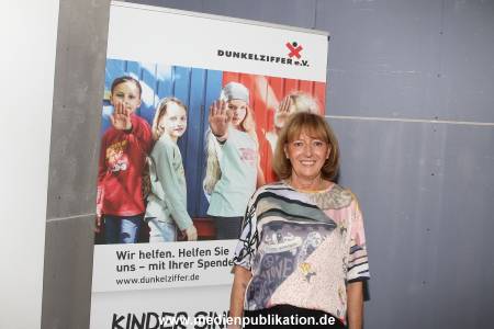 Dunkelziffer 22062022 073