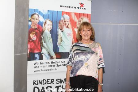 Dunkelziffer 22062022 074