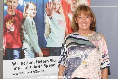 Dunkelziffer 22062022 075