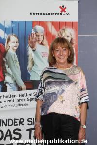 Dunkelziffer 22062022 076