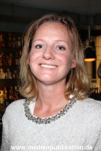 Alstertaler Businesslounge 19082013 075