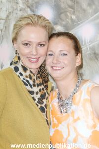 AndreasGolder 16042014 121