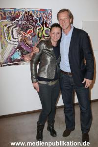 Art for Dunkelziffer 25102013 099