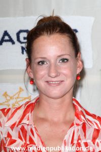Aspria Sommerfest 31082013 060