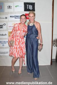 Aspria Sommerfest 31082013 064