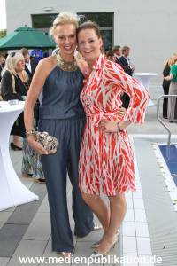 Aspria Sommerfest 31082013 276
