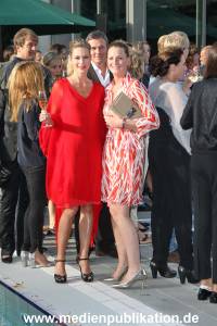 Aspria Sommerfest 31082013 281