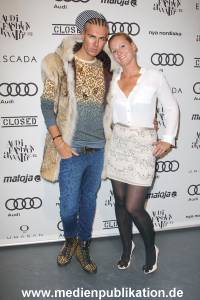 Audi Fashion Award 11102012 095