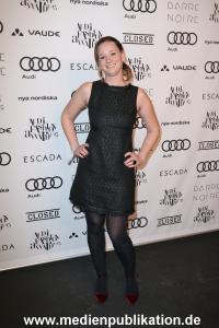 Audi Fashion Award 24102013 155