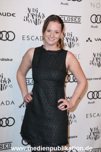 Audi Fashion Award 24102013 162