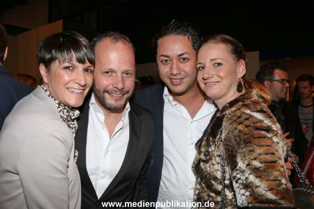 Audi Fashion Award 24102013 642