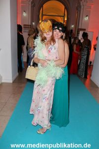 BalMasque 21032015 405