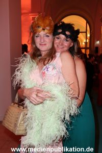 BalMasque 21032015 411