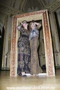 BallMasque 20022016 018