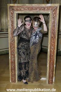 BallMasque 20022016 021