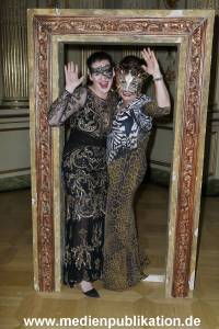 BallMasque 20022016 022