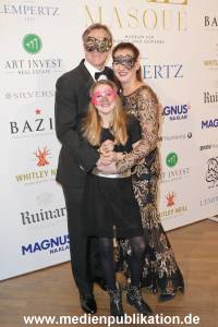 BallMasque 20022016 025