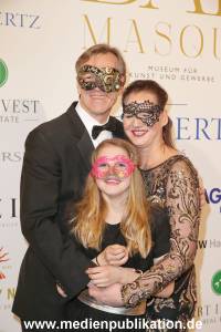 BallMasque 20022016 032