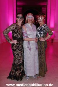 BallMasque 20022016 037