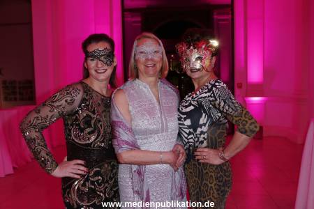 BallMasque 20022016 044