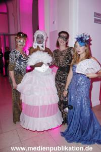 BallMasque 20022016 105