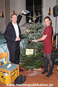 Basthorst 01122012 027