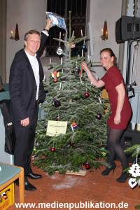 Basthorst 01122012 032