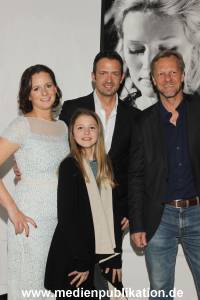 Broenner 31032016 024