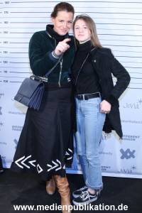 Different Fashion 01022018 035